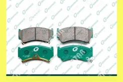 ������� G-brake GP-01202 G-Brake GP-01202 GP01202 ����