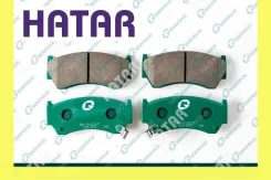 ������� G-brake GP-01227 G-Brake GP-01227 GP01227 ����