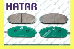 ������� G-brake GP-01218 G-Brake GP-01218 GP01218 ����