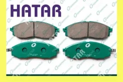 ������� G-brake GP-01263 G-Brake GP-01263 GP01263 ����
