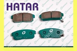 ������� G-brake GP-01239 G-Brake GP-01239 GP01239 ����
