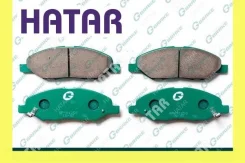 ������� G-brake GP-01250 G-Brake GP-01250 GP01250 ����