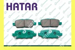 ������� G-brake GP-01244 G-Brake GP-01244 GP01244 ����