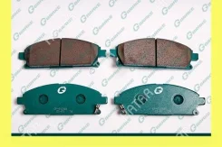 ������� G-brake GP-01248 G-Brake GP-01248 GP01248 ����