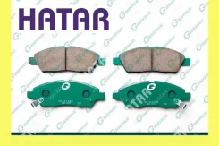 ������� G-brake GP-01288 G-Brake GP-01288 GP01288 ����