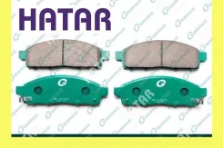 ������� G-brake GP-01294 G-Brake GP-01294 GP01294 ����