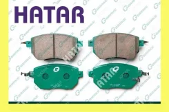 ������� G-brake GP-01264 G-Brake GP-01264 GP01264 ����