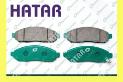 ������� G-brake GP-01267 G-Brake GP-01267 GP01267 ����