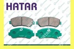 ������� G-brake GP-01276 G-Brake GP-01276 GP01276 ����
