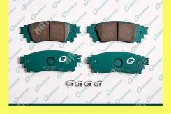 ������� G-brake GP-02013 G-Brake GP-02013 GP02013 ����