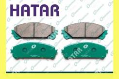 ������� G-brake GP-02006 G-Brake GP-02006 GP02006 ����