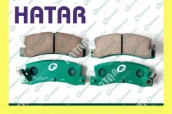 ������� G-brake GP-02048 G-Brake GP-02048 GP02048 ����