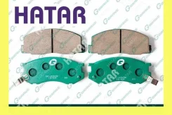 ������� G-brake GP-02050 G-Brake GP-02050 GP02050 ����