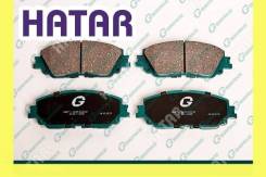  G-brake GP-02022 G-Brake GP-02022 GP02022 