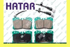 ������� G-brake GP-02010 G-Brake GP-02010 GP02010 ����