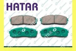 ������� G-brake GP-02062 G-Brake GP-02062 GP02062 ����