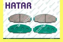 ������� G-brake GP-02059 G-Brake GP-02059 GP02059 ����