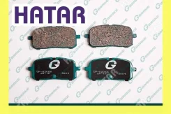 ������� G-brake GP-02066 G-Brake GP-02066 GP02066 ����