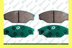 ������� G-brake GP-02063 G-Brake GP-02063 GP02063 ����