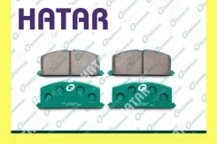 ������� G-brake GP-02023 G-Brake GP-02023 GP02023 ����