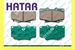  G-brake GP-02094 G-Brake GP-02094 GP02094 