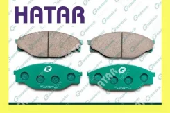 ������� G-brake GP-02086 G-Brake GP-02086 GP02086 ����