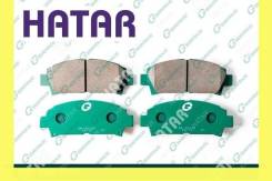 ������� G-brake GP-02108 G-Brake GP-02108 GP02108 ����