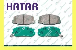 ������� G-brake GP-02075 G-Brake GP-02075 GP02075 ����