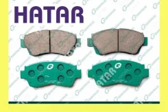 ������� G-brake GP-02088 G-Brake GP-02088 GP02088 ����