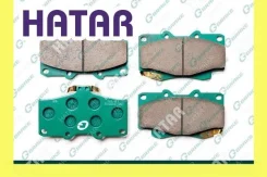 ������� G-brake GP-02082 G-Brake GP-02082 GP02082 ����