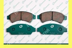 ������� G-brake GP-02102 G-Brake GP-02102 GP02102 ����