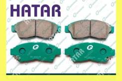  G-brake GP-02118 G-Brake GP-02118 GP02118 