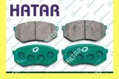 ������� G-brake GP-02087 G-Brake GP-02087 GP02087 ����