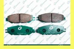 ������� G-brake GP-02123 G-Brake GP-02123 GP02123 ����