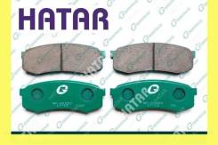 ������� G-brake GP-02090 G-Brake GP-02090 GP02090 ����