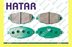 ������� G-brake GP-02110 G-Brake GP-02110 GP02110 ����