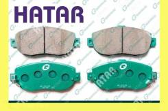  G-brake GP-02126 G-Brake GP-02126 GP02126 