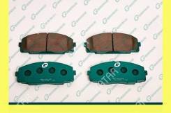 ������� G-brake GP-02104 G-Brake GP-02104 GP02104 ����