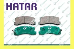 ������� G-brake GP-02114 G-Brake GP-02114 GP02114 ����
