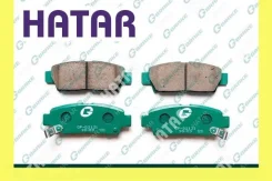 ������� G-brake GP-02131 G-Brake GP-02131 GP02131 ����