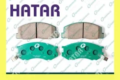 ������� G-brake GP-02121 G-Brake GP-02121 GP02121 ����