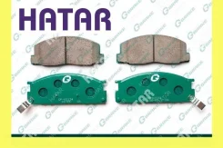������� G-brake GP-02134 G-Brake GP-02134 GP02134 ����