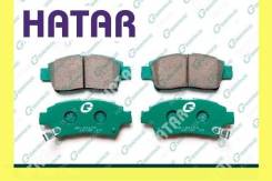 ������� G-brake GP-02174 G-Brake GP-02174 GP02174 ����