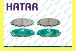 ������� G-brake GP-02125 G-Brake GP-02125 GP02125 ����