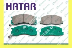 ������� G-brake GP-02138 G-Brake GP-02138 GP02138 ����