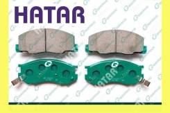  G-brake GP-02150 G-Brake GP-02150 GP02150 