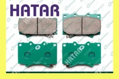 ������� G-brake GP-02177 G-Brake GP-02177 GP02177 ����