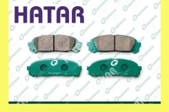 ������� G-brake GP-02163 G-Brake GP-02163 GP02163 ����