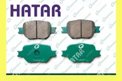 ������� G-brake GP-02180 G-Brake GP-02180 GP02180 ����