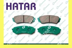 ������� G-brake GP-02179 G-Brake GP-02179 GP02179 ����